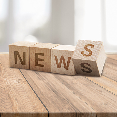 政策利好！省政府印發(fā)：2024年底前基本建成城鄉(xiāng)供水“一縣一張網(wǎng)”《行動(dòng)方案》