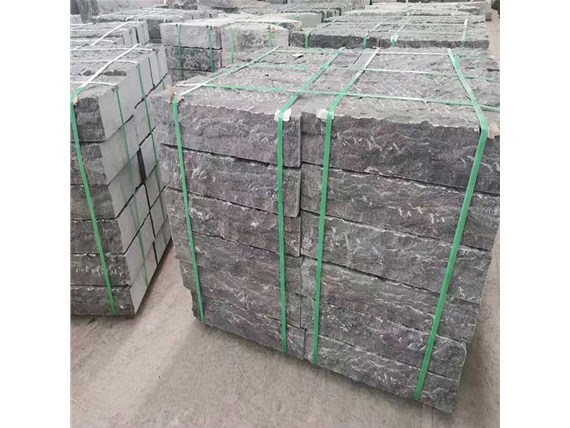 路沿石鋪裝工藝、常規(guī)價(jià)格計(jì)算方法介紹