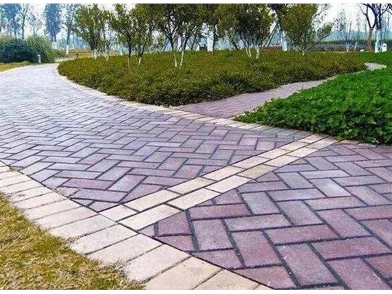 海綿城市建設(shè)：解時代之需，解城市之困